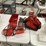 #8615-•-milwaukee-corded-sawzall-image-6