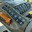 2020-john-deere-7r-210-image-32