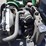 john-deere-2500b-image-18