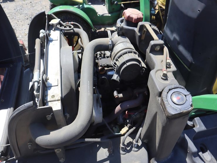 john-deere-2500b-image-18