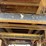2006-axle-dump-trailer-image-11
