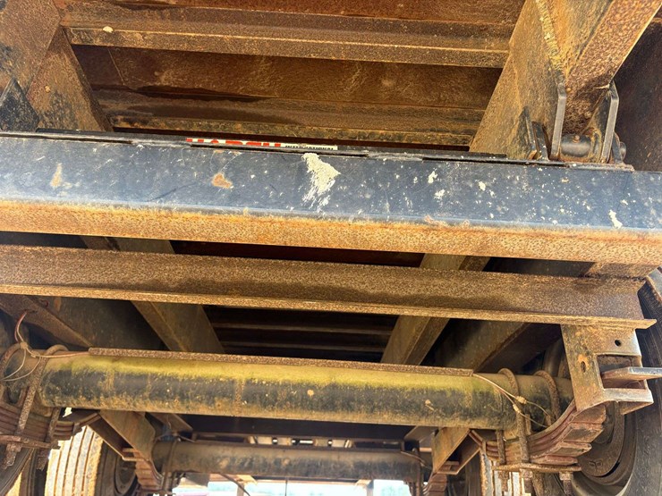2006-axle-dump-trailer-image-11