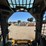 2015-caterpillar-279d-image-17