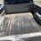 1999-chevrolet-2500-image-11