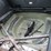 2017-ford-explorer-image-9