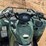 2016-yamaha-grizzly-700-4x4-atv-(9,345-miles-showing)-image-13