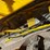 international-cub-image-40
