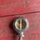 ford-temperature-gauge-image-3