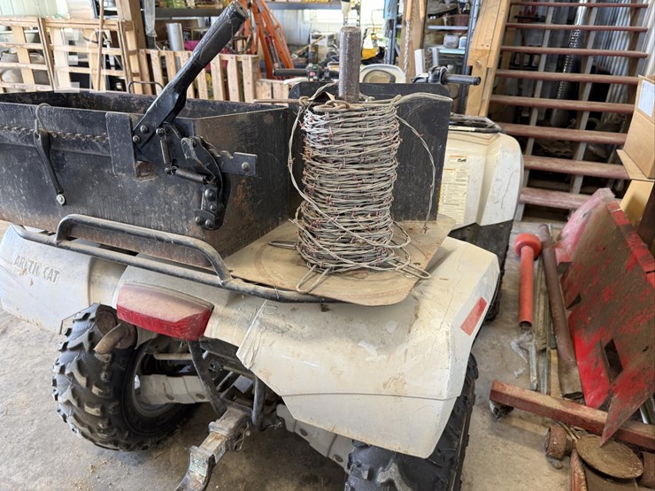 arctic-cat-700-image-5