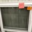 #8560-•-(1)-double-hung-window-image-4