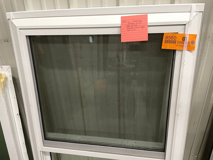 #8560-•-(1)-double-hung-window-image-4