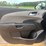 2015-chevrolet-sonic-lt-4-door-suv-(93,212-miles)-image-11