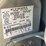 2013-ford-f250-xlt-image-72
