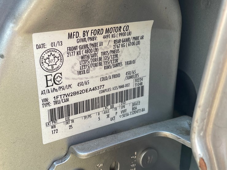2013-ford-f250-xlt-image-72