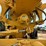 caterpillar-120-image-30