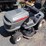 craftsman-lt2000-image-4