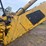 #23986-•-inop-jcb-4x4-backhoe-loader-image-16