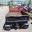 toro-workman-4200-image-7