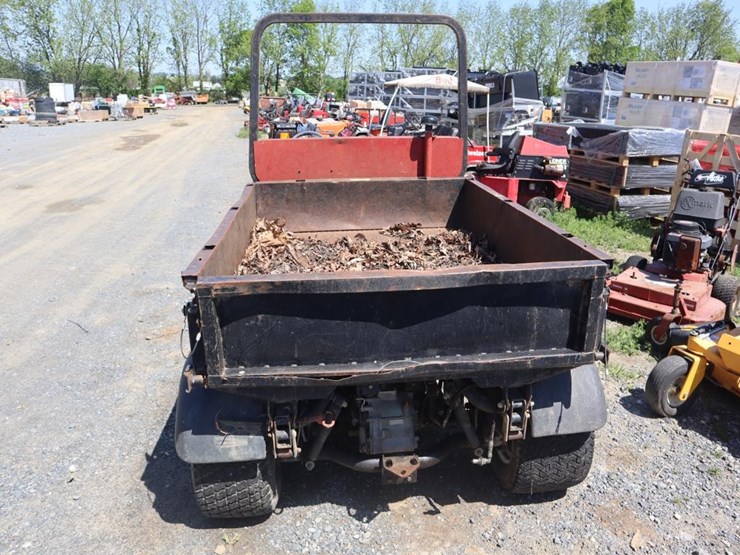 toro-workman-4200-image-7