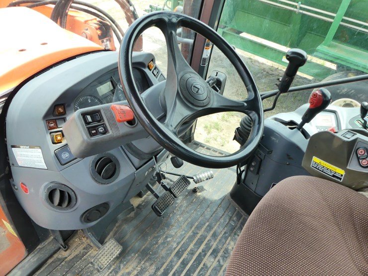 kubota-m135gx-image-13