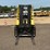 hyster-h100xm-image-5