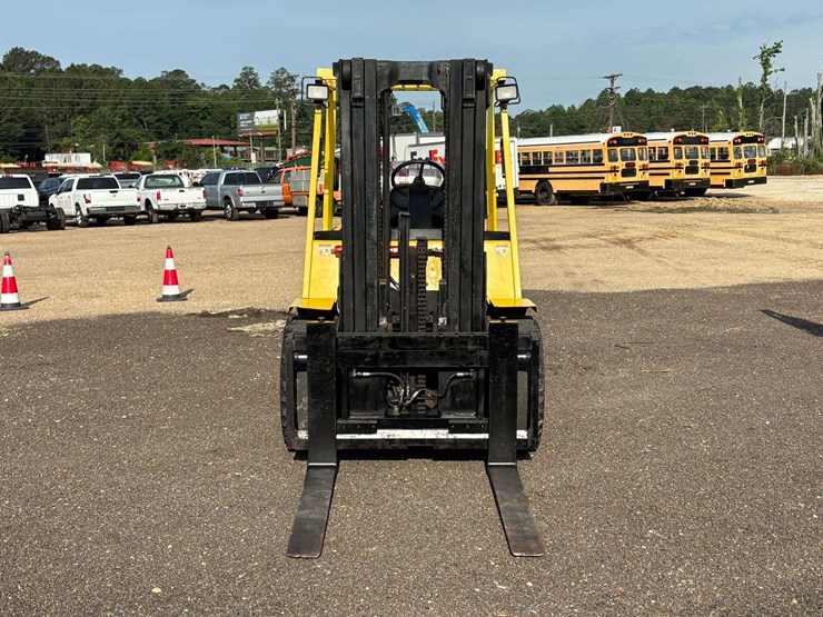 hyster-h100xm-image-5