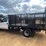 2015-ford-f350-image-2