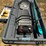 quest-angler-2-person-fishing-boat-w/trolling-motor-&-power-center-image-9