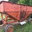 #515-•-gravity-flow-wagon-image-3