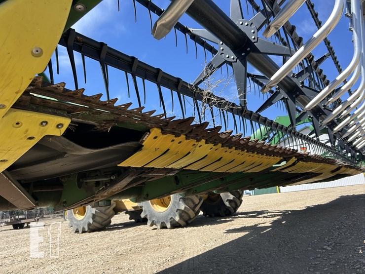 2013-john-deere-640fd-image-29