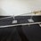#36152-•-1840-united-states-army-sword-replica-image-10