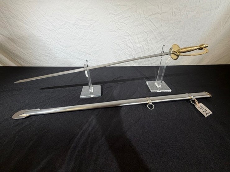#36152-•-1840-united-states-army-sword-replica-image-10