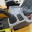 new-unused-2026-me20-mini-hydraulic-excavator,-image-7