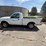 2010-ford-ranger-image-14