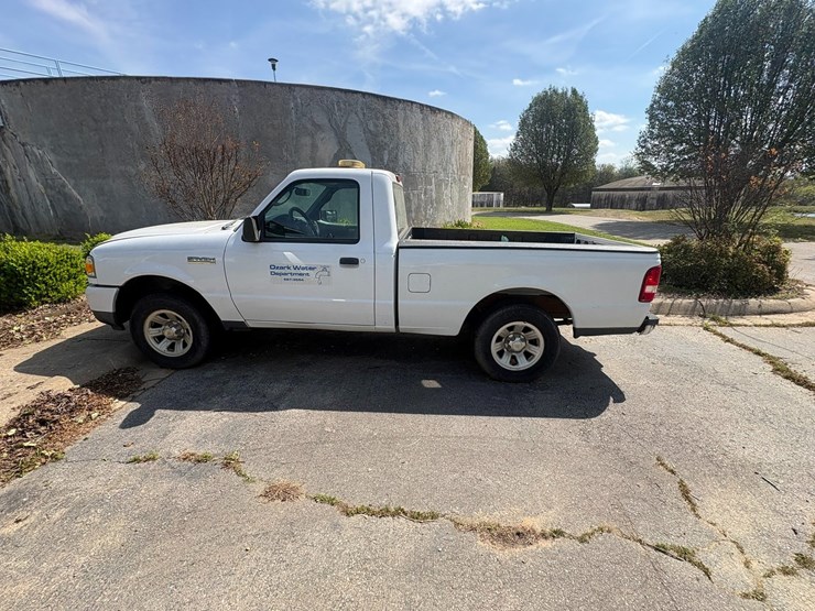 2010-ford-ranger-image-14