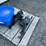 #3288-•-western-ultra-mount-2-snow-plow-image-19