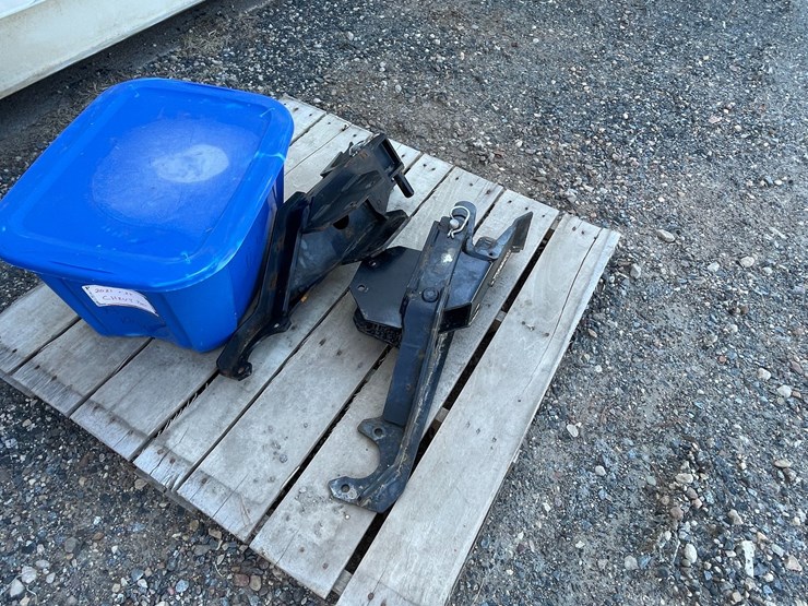 #3288-•-western-ultra-mount-2-snow-plow-image-19