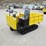 2026-sdlanch-cd25-crawler-dumper,-image-1