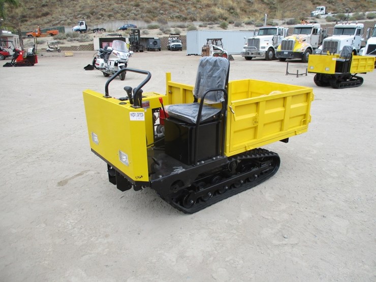 2026-sdlanch-cd25-crawler-dumper,-image-1