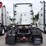 2021-freightliner-cascadia-126-image-13