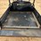 bobcat-2200-image-17