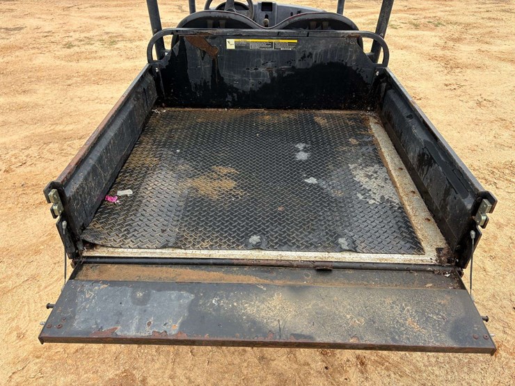 bobcat-2200-image-17