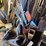 #1874-•-pile-of-scrap-metal-image-5