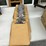#8575-•-(12)-sparco-clip-boards-image-3