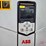 atlas-copco-ga110vsd-electric-air-compressor-image-16