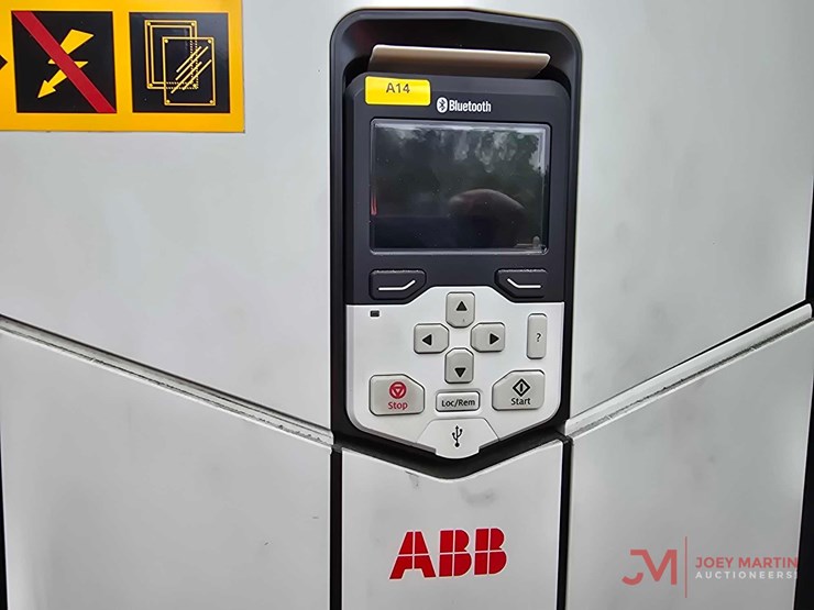 atlas-copco-ga110vsd-electric-air-compressor-image-16
