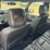 2014-ford-expedition-limited-image-16