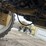 2009-ag-chem-rogator-ss1084-image-46