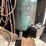 #1829-•-rol-air-air-compressor-image-4