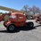 1997-jlg-600a-image-9